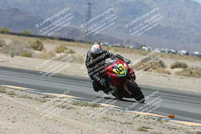 media/Apr-17-2025-Racers Edge (Thu) [[0a0c127f11]]/A Group/6-Session 5 (Turn 15 Inside)/